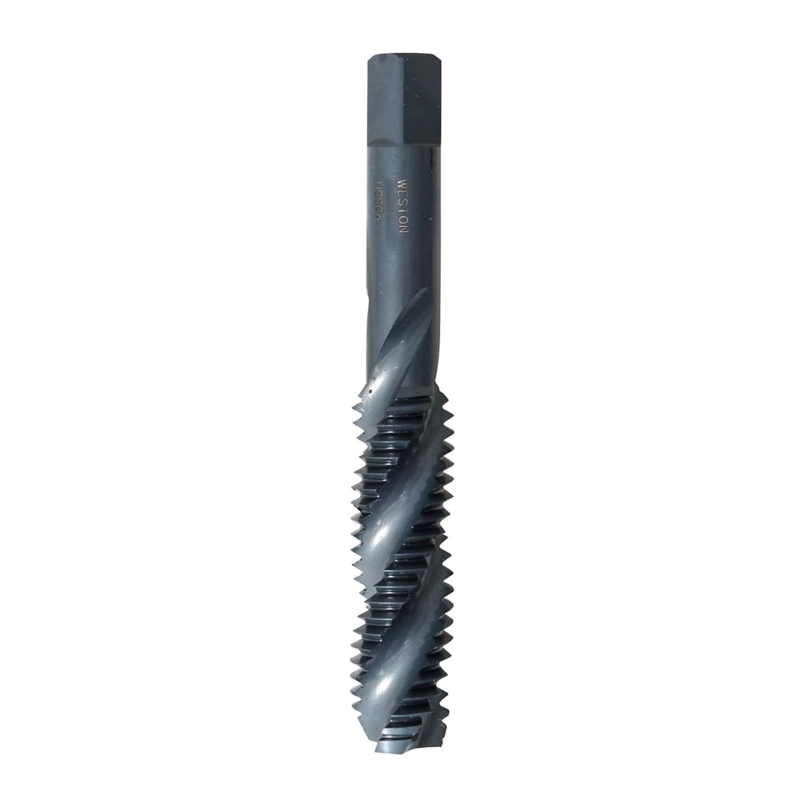 MACHUELO PLUS HELICOIDAL M35 M6 X 1 D5 AAV - Imagen 2