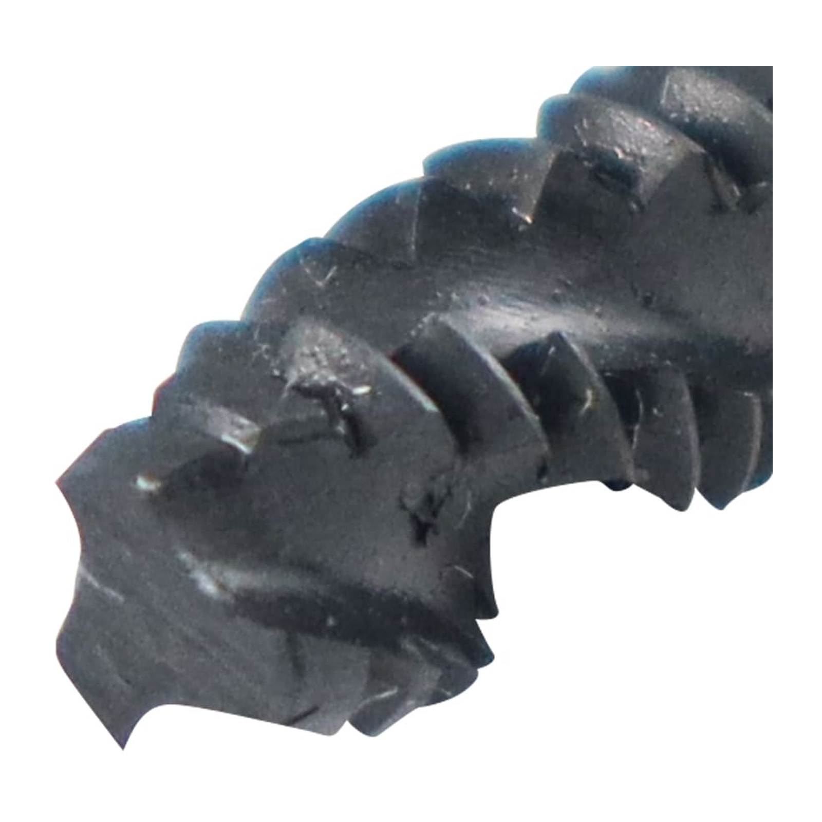 MACHUELO HELICOIDAL 10-24 AAV H3 - Imagen 3