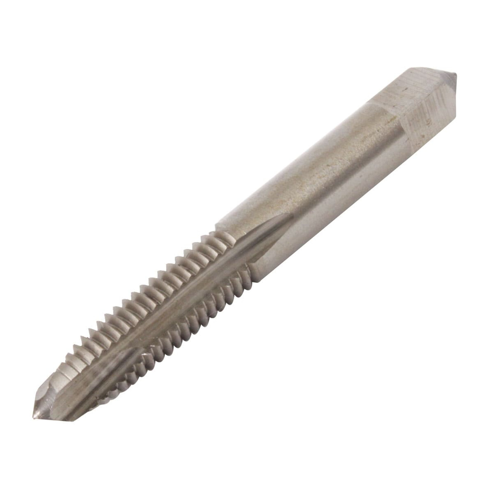 Machuelo Espiral T-Gun 3-56 HSS Weston