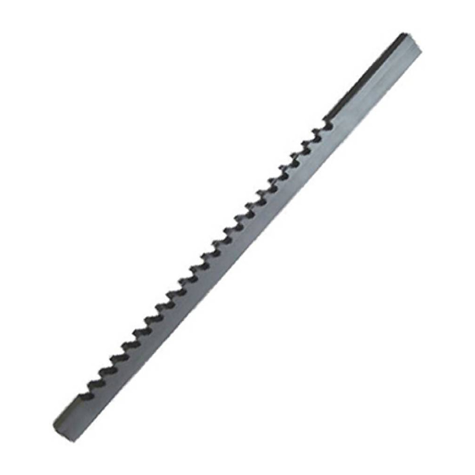 Brocha para Cuñero 3 mm Weston