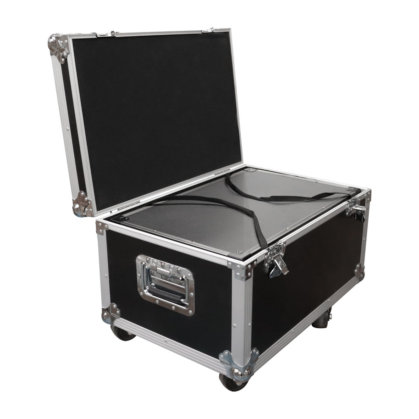 JUEGO DE BROCHAS HEAVY DUTY NO. 100 75 PZS. - Imagen 2