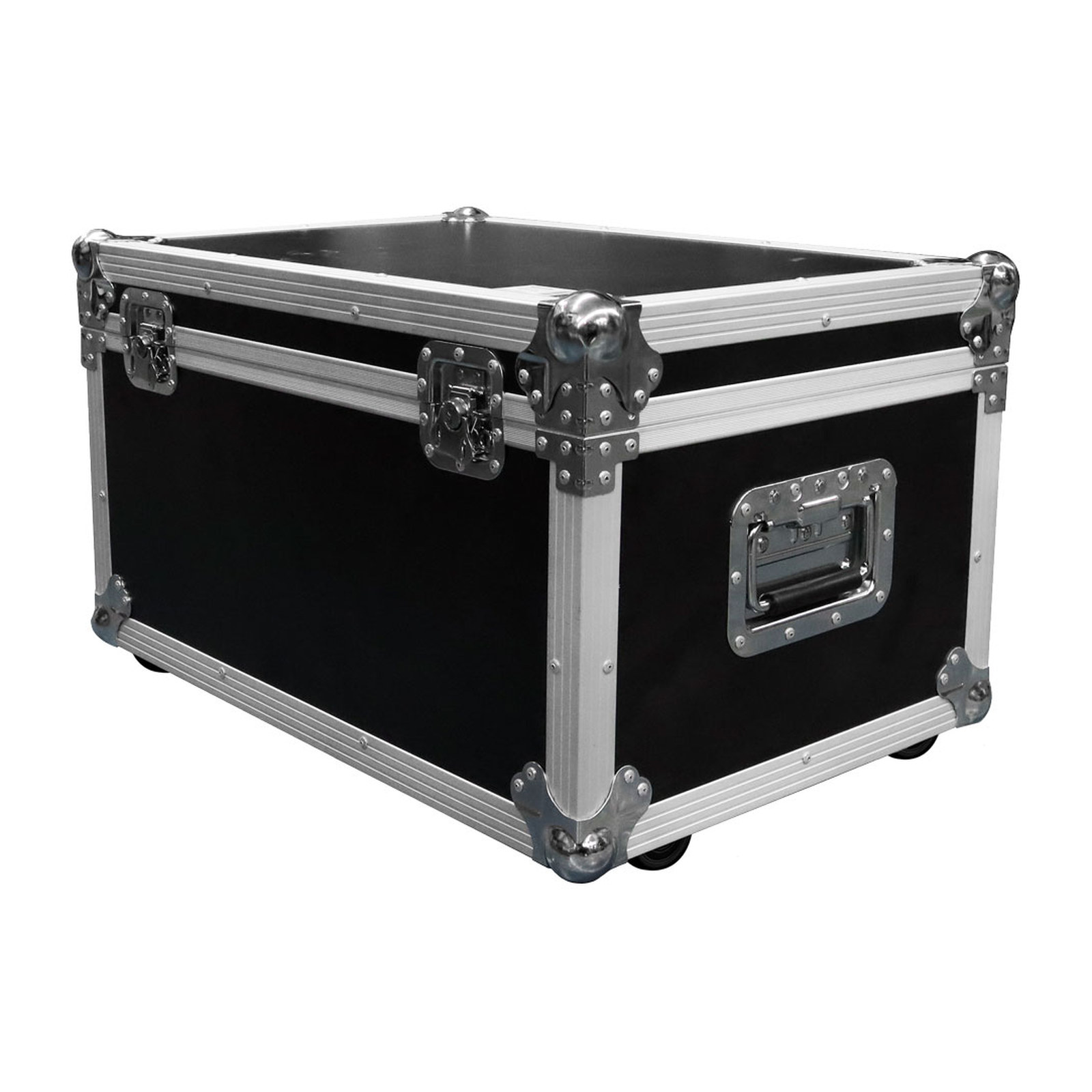 JUEGO DE BROCHAS HEAVY DUTY NO. 100 75 PZS. - Imagen 4