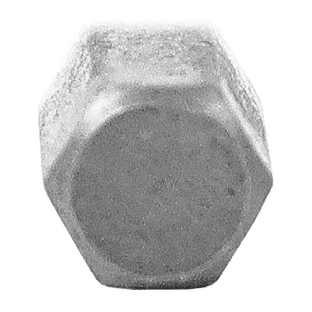PUNTA PLANAS P/DES.1/4 X 1" (PRECIO POR PIEZA, EMPAQUE CJA C/60 PZS) - Imagen 2