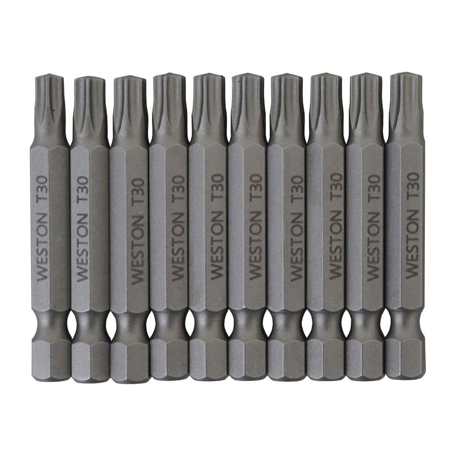 PUNTA TORX T30 X 2" - Imagen 3