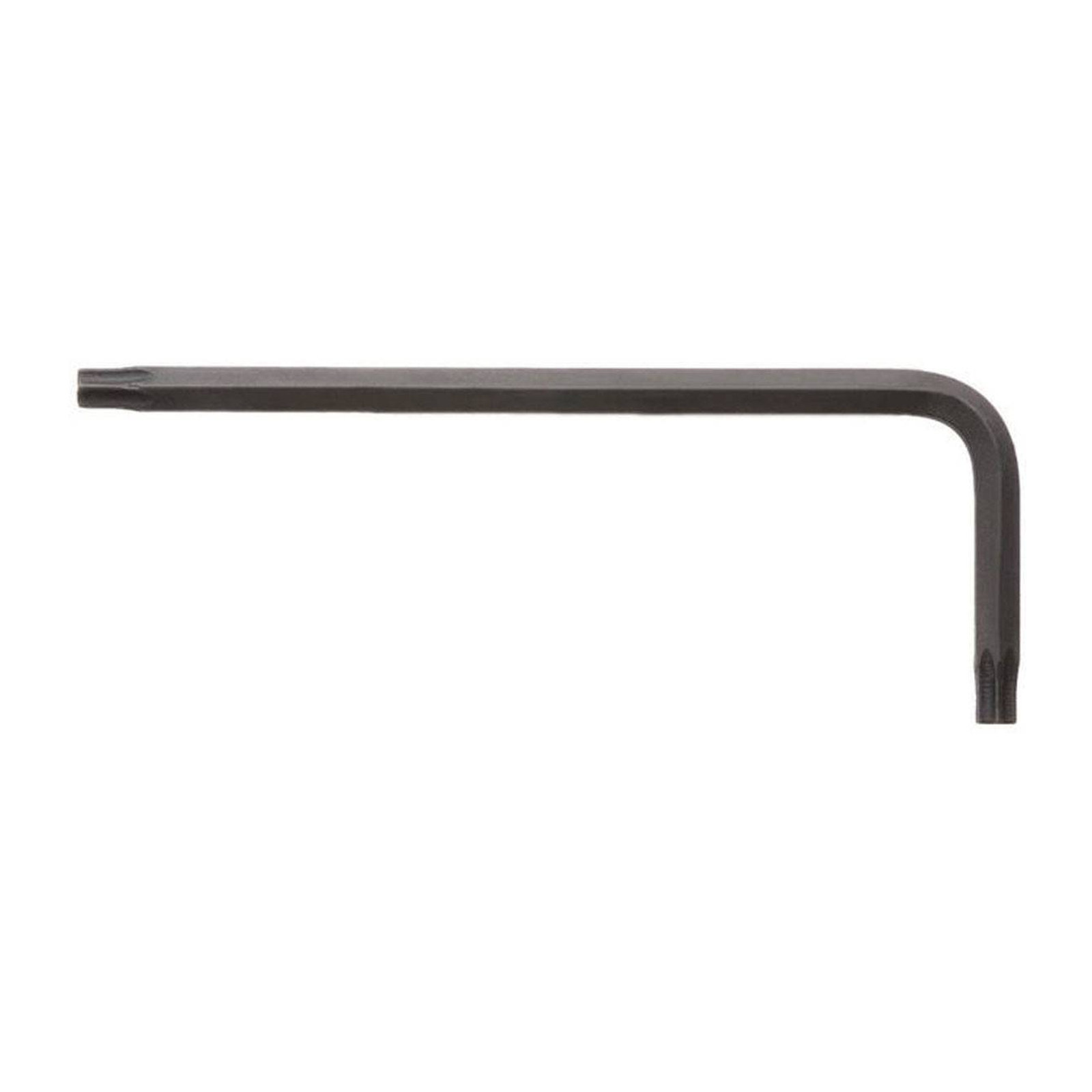 Llave Hexagonal L Larga 5/64" Weston
