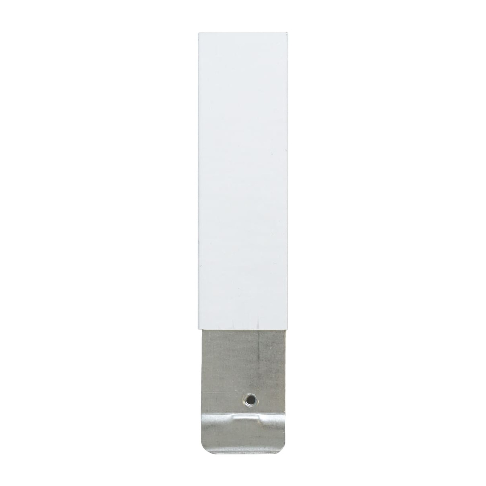 PORTA NAVAJA UN FILO COMPL (PRECIO X CAJA C/12 PZS) - Imagen 2
