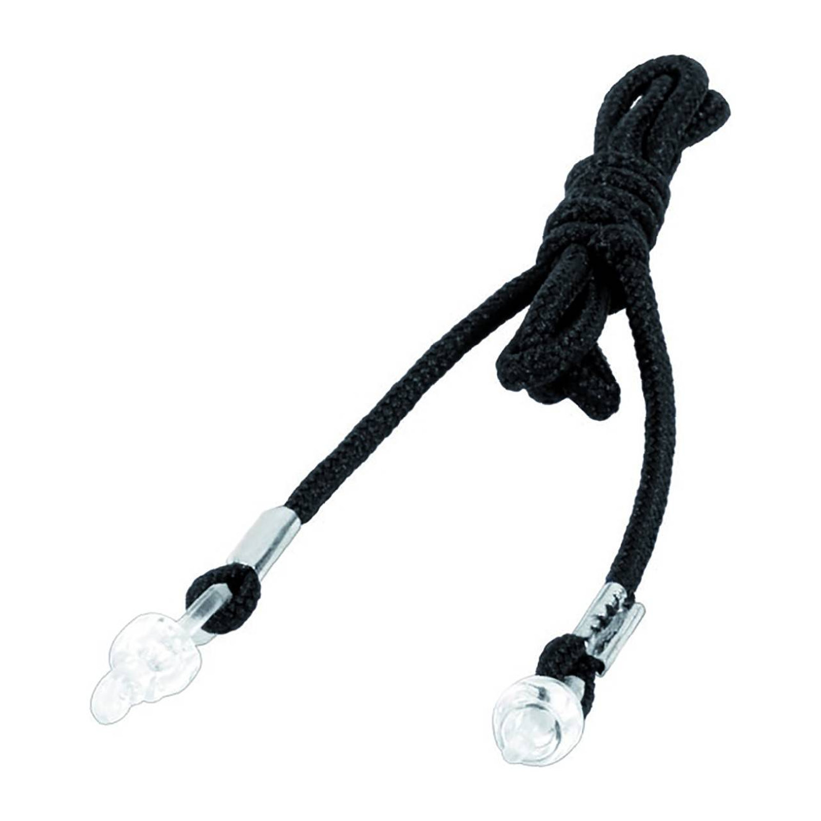 Cordón de Nylon para Lente WESTON