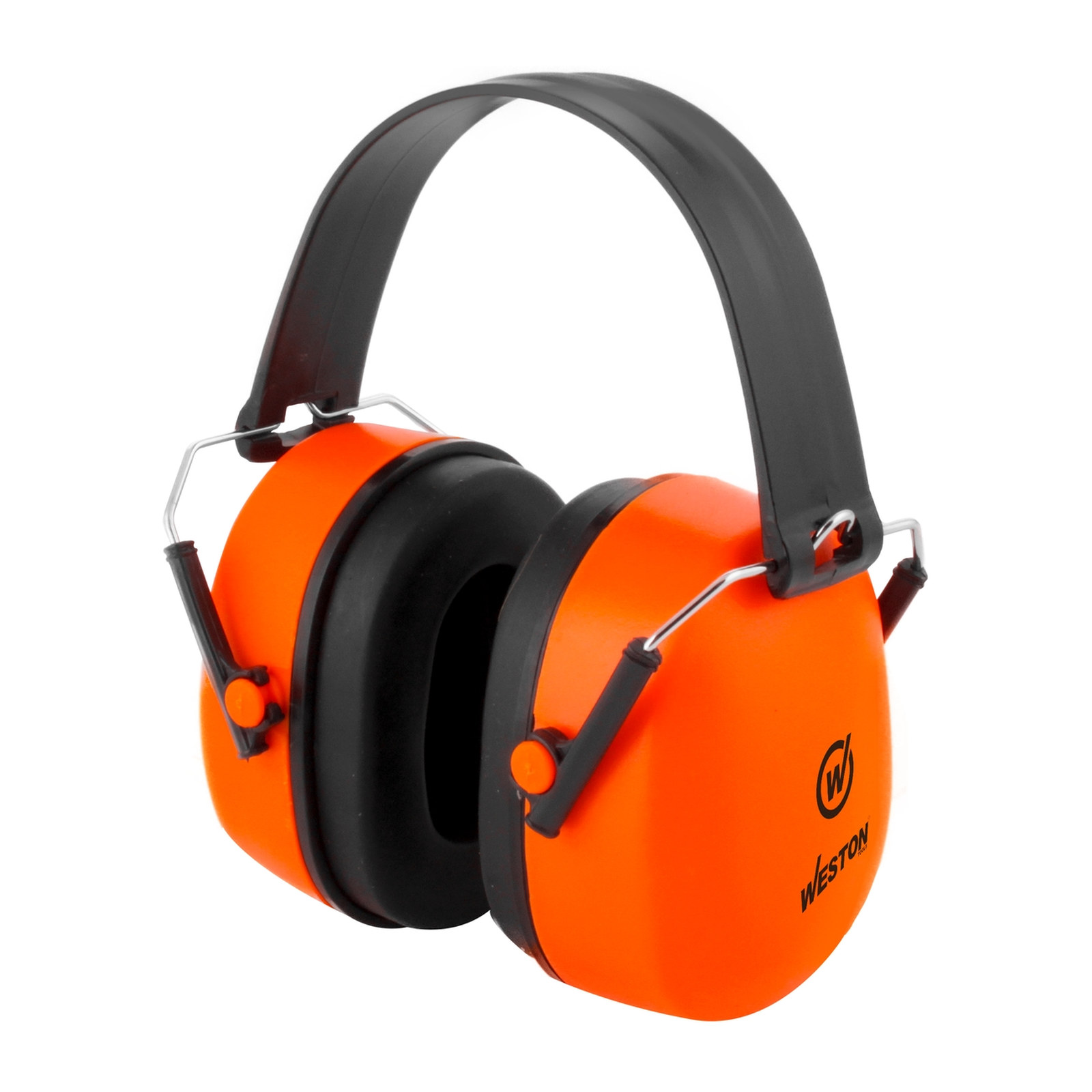 Orejera Plegable 28 dB Weston