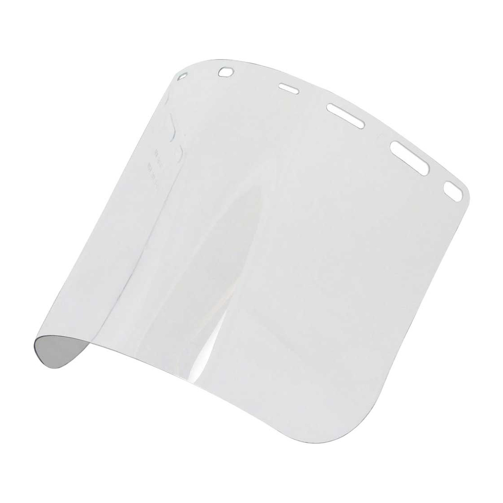 PROTECTOR FACIAL TALLA 8-15.5" - Imagen 3