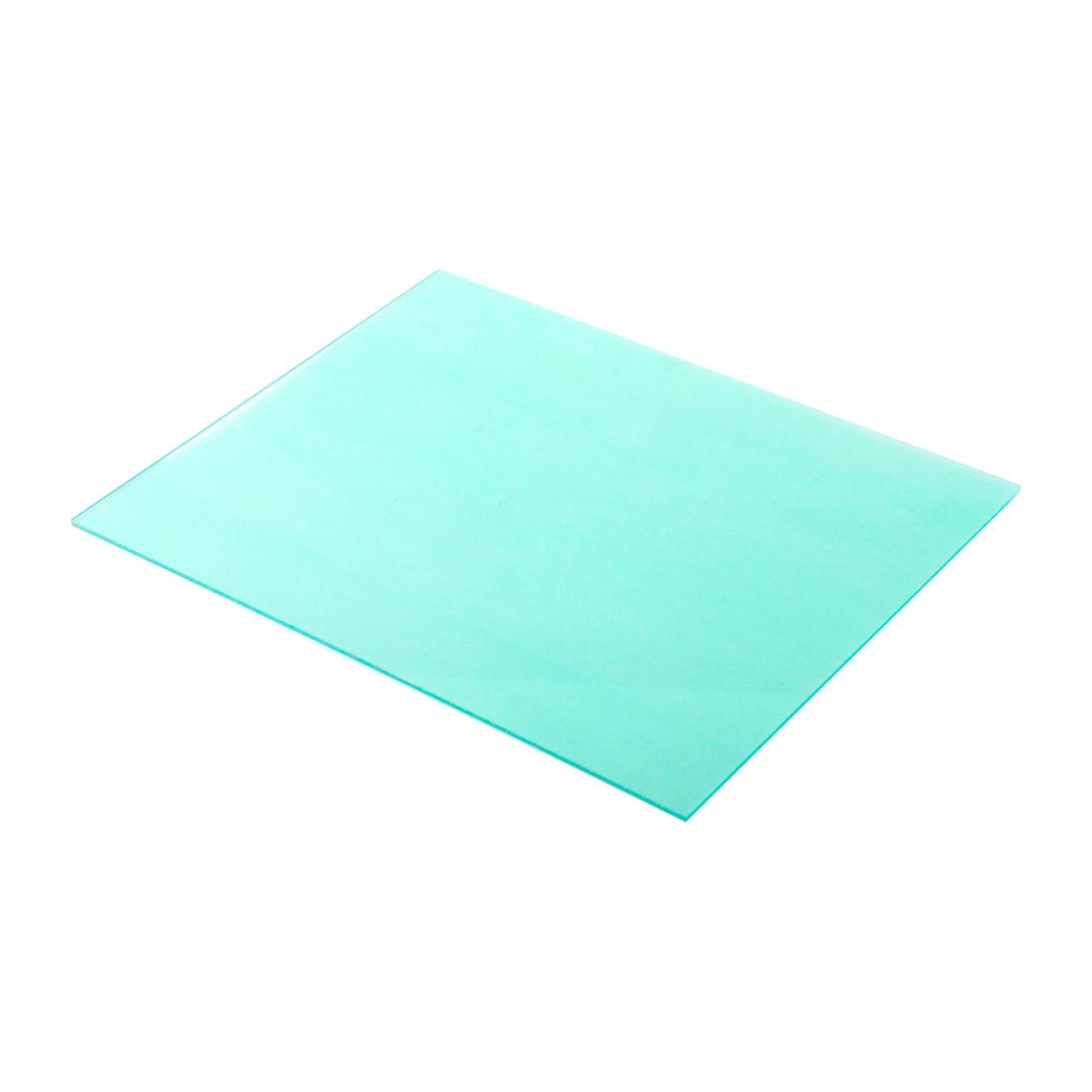 Mica Exterior para Careta de Soldar Águila MIMS (Policarbonato)