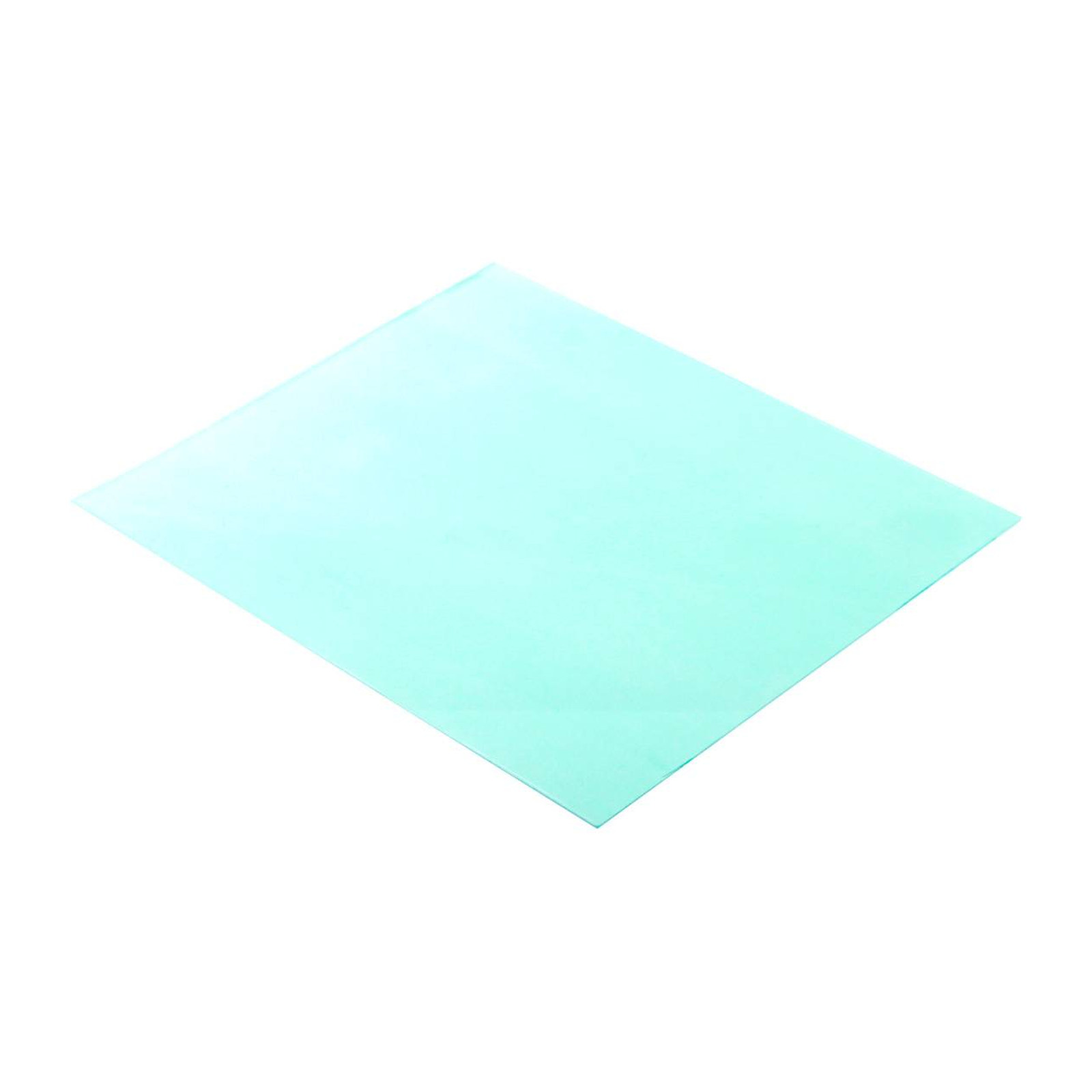 Mica Exterior para Careta de Soldar Dragon MIMS