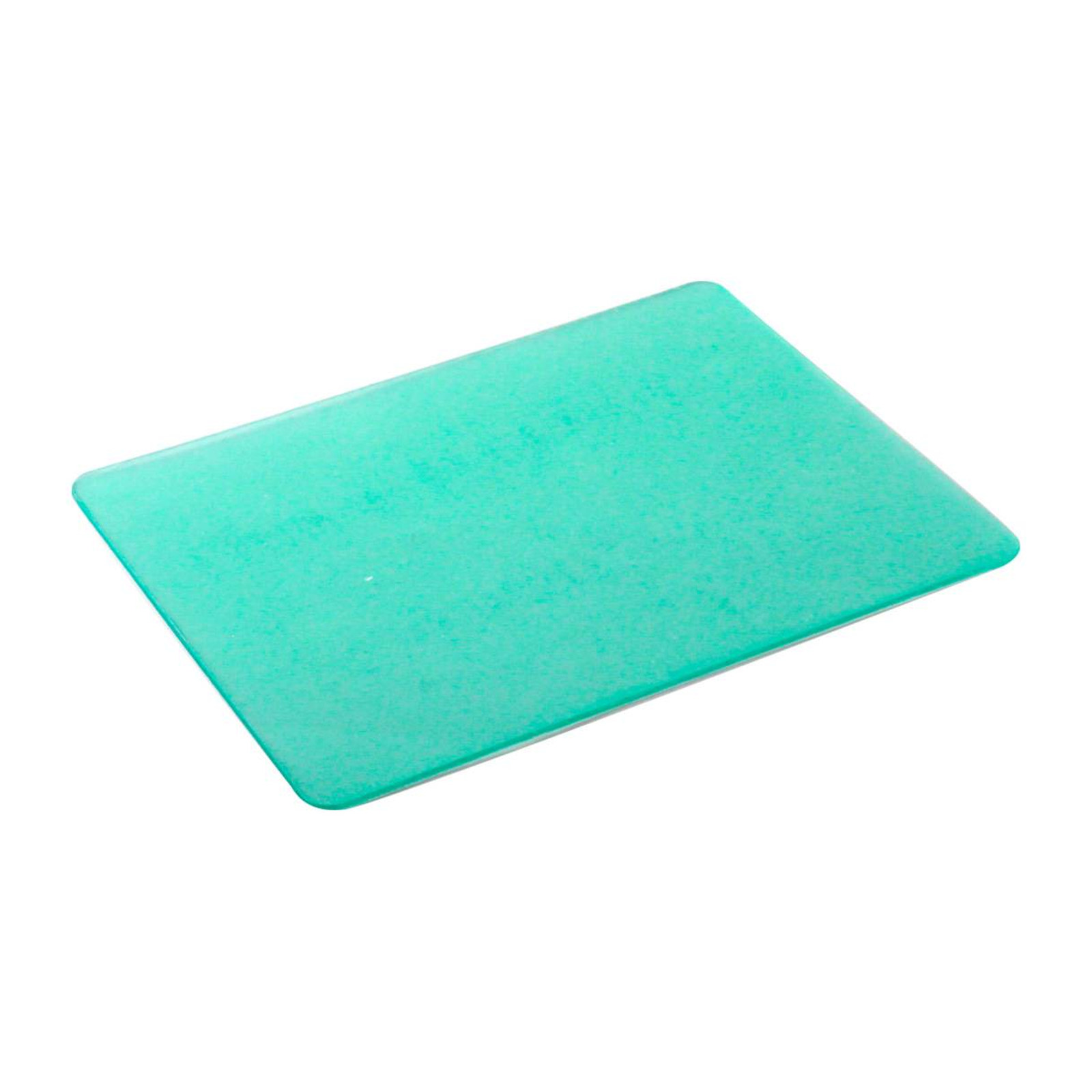 Mica Exterior para Careta de Soldar WESTON WP 3F (Negro, Azul, Rojo, Plata)