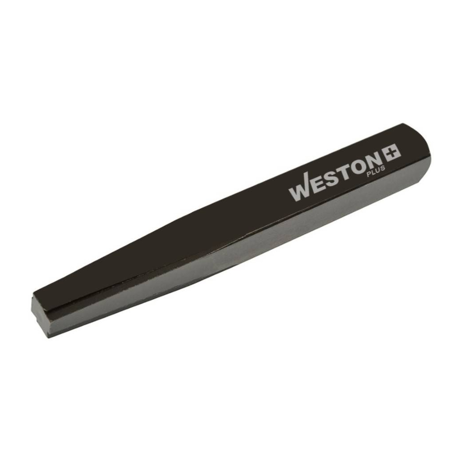 Extractor Recto para Tornillo 1-1/8" Weston Plus
