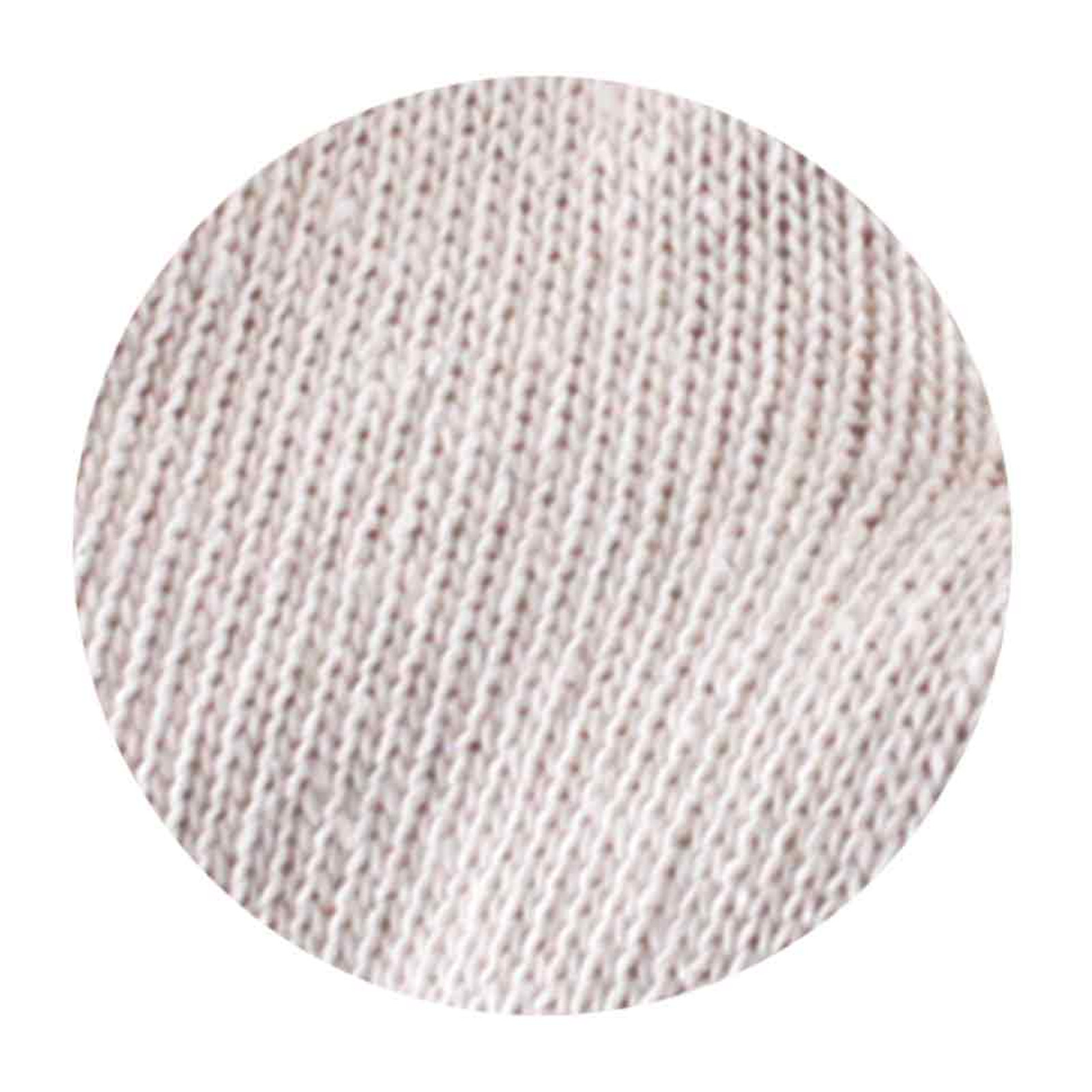 GUANTE JAPONES COLOR CRUDO 70GR. TALLA L (Precio x par - Empaque c/10 pares) - Imagen 2
