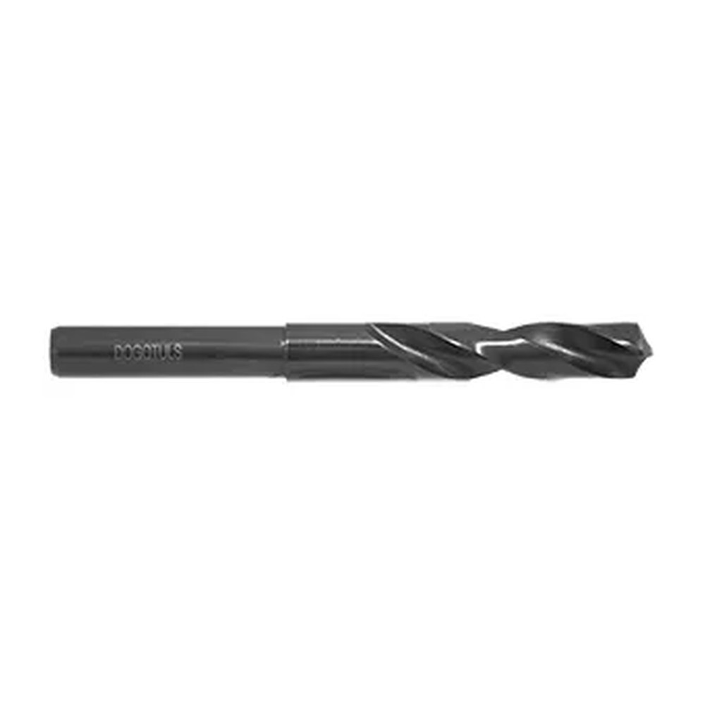 Broca Zanco 1/2" S&amp;D 19/32" Uso General AAV