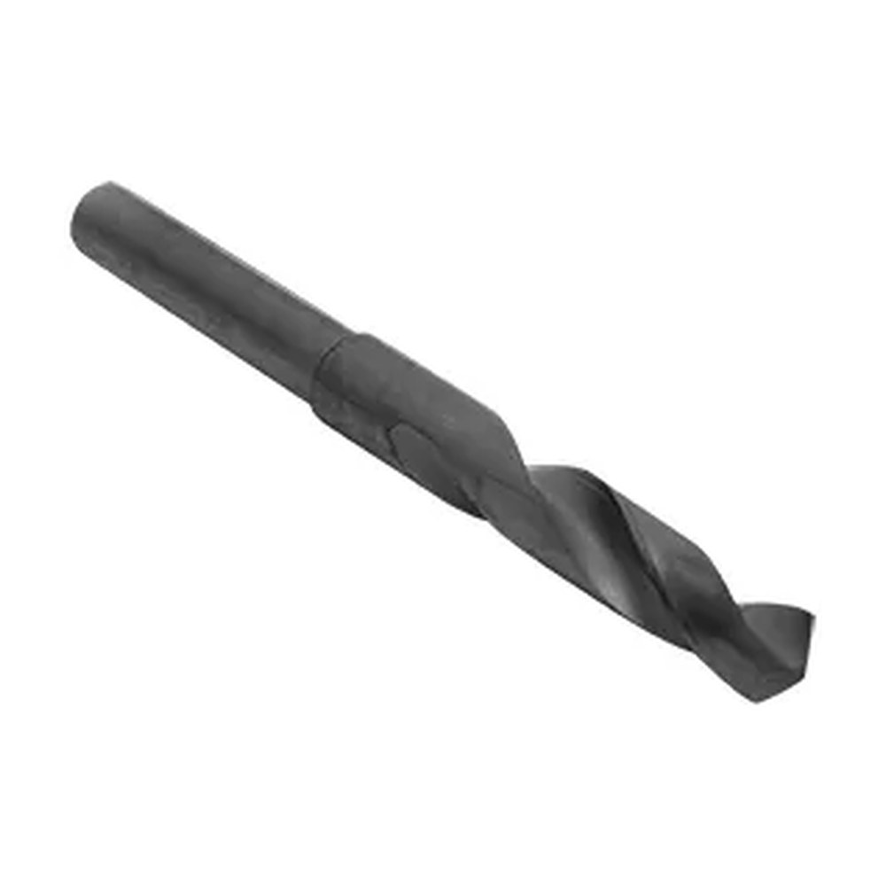 Broca Zanco 1/2" S&D 19/32" Uso General AAV - Imagen 2