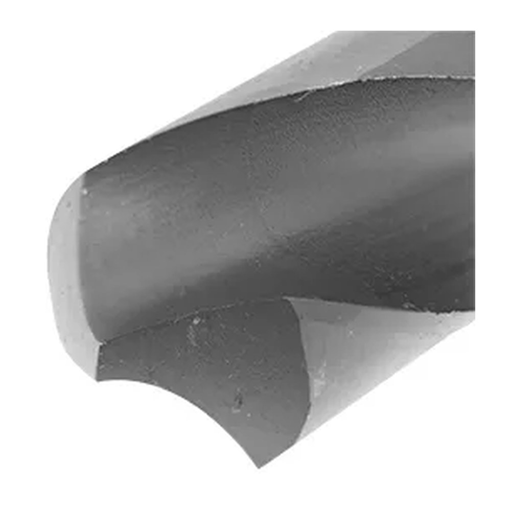 Broca Zanco 1/2" S&D 19/32" Uso General AAV - Imagen 4