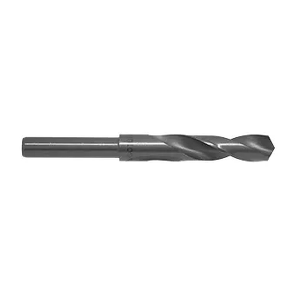 Broca Zanco 1/2" S&amp;D 21/32" Uso General AAV