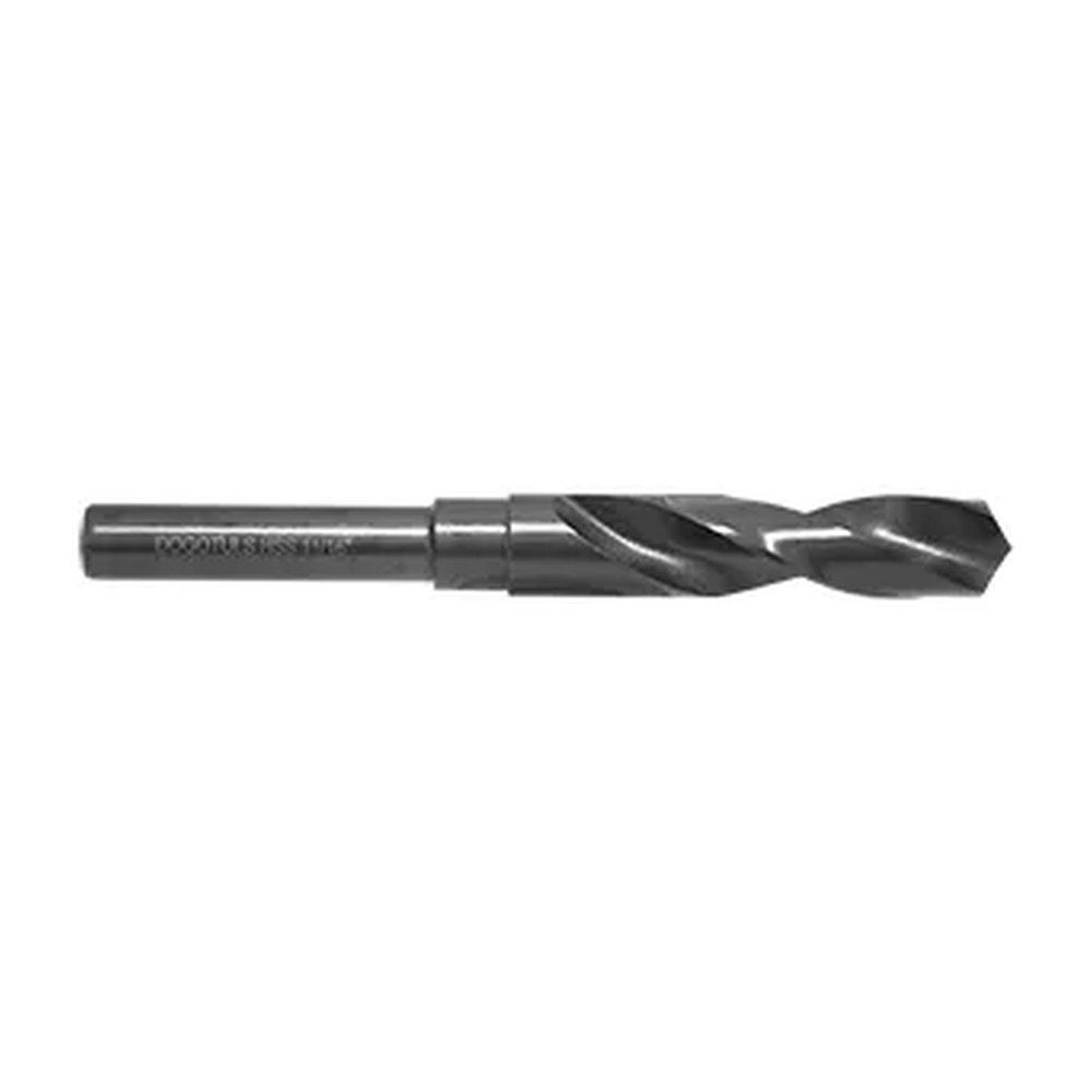 Broca Zanco 1/2" S&amp;D 11/16" Uso General AAV