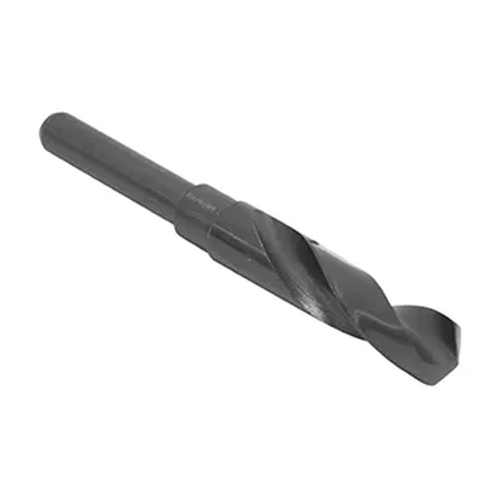 Broca Zanco 1/2" S&D 23/32" Uso General AAV - Imagen 2