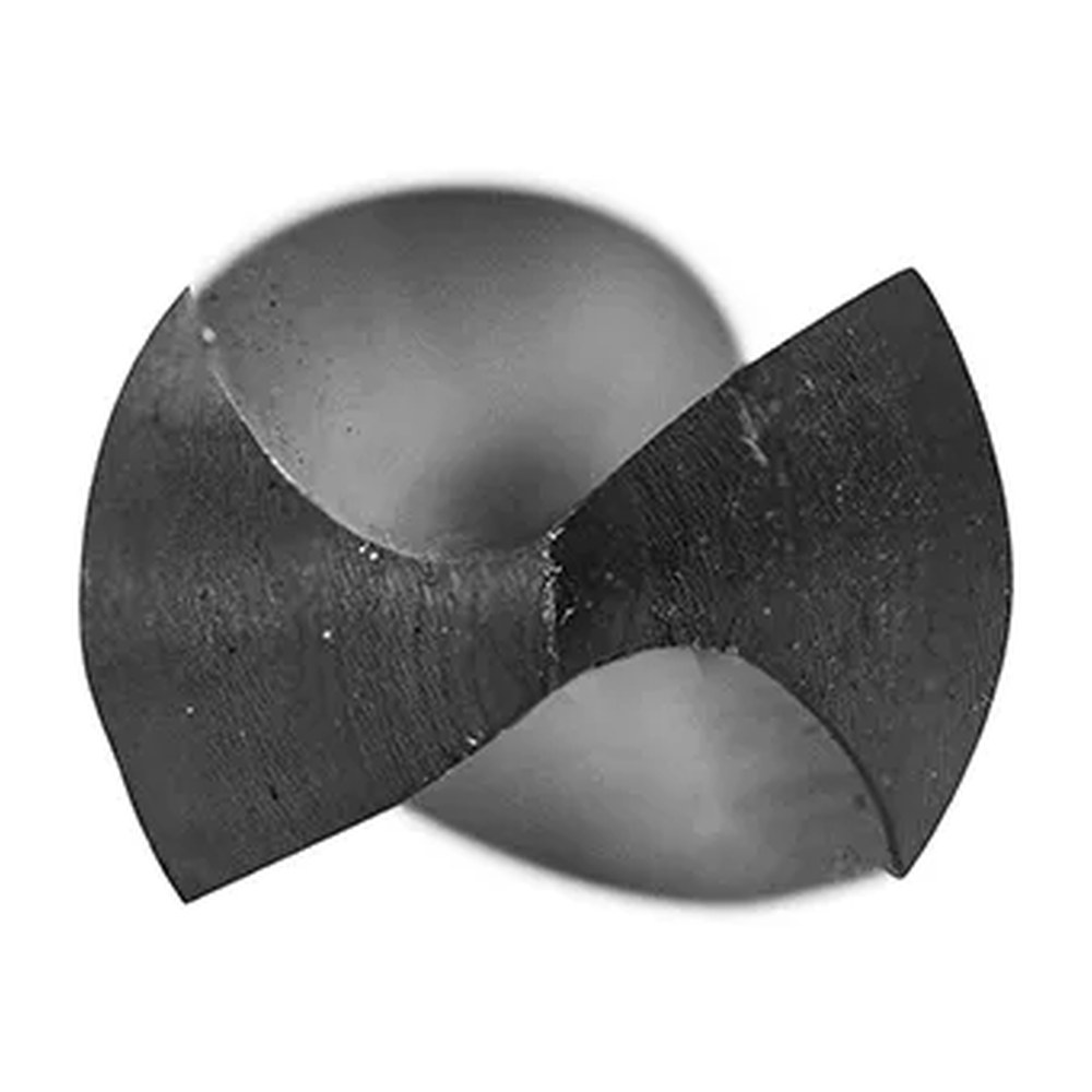 Broca Zanco 1/2" S&D 23/32" Uso General AAV - Imagen 3