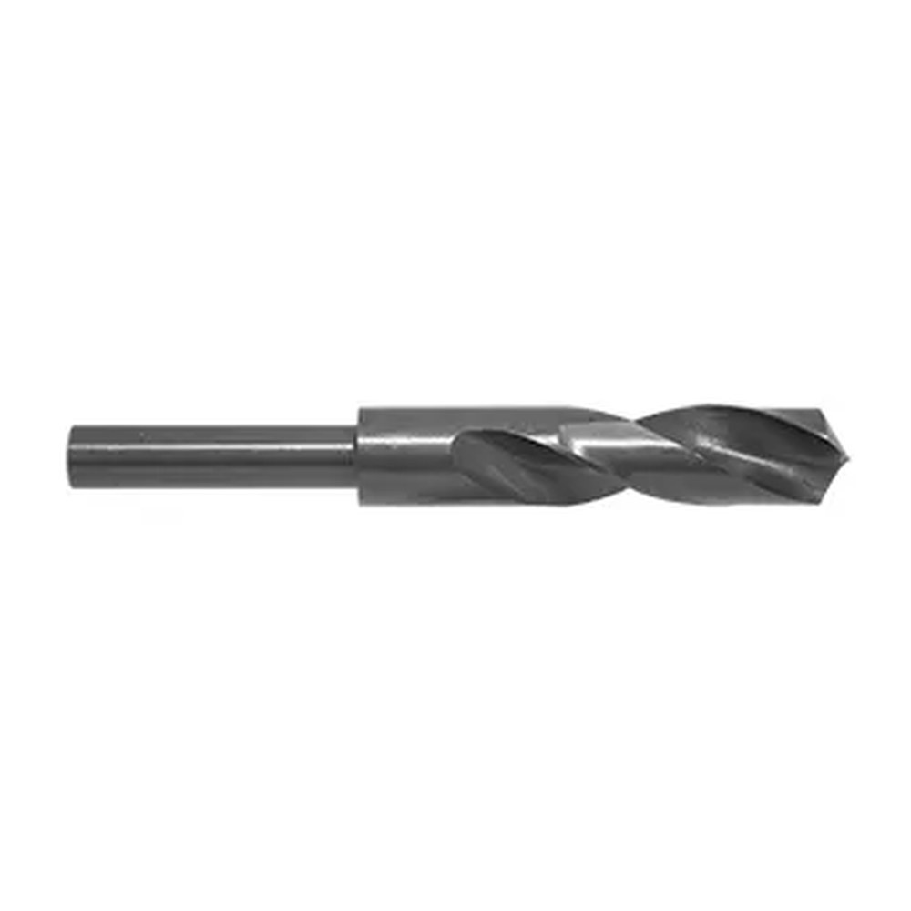 Broca Zanco 1/2" S&D 25/32" Uso General AAV