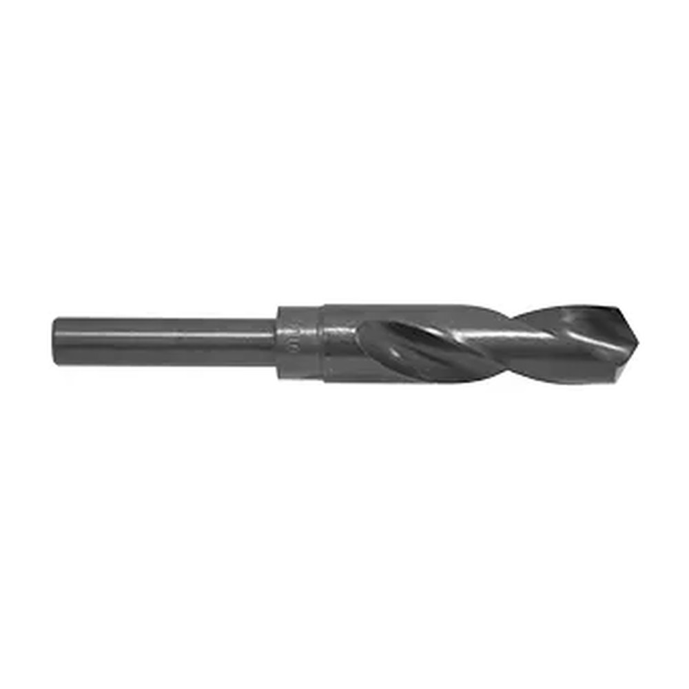 Broca Zanco 1/2" S&D 13/16" Uso General AAV