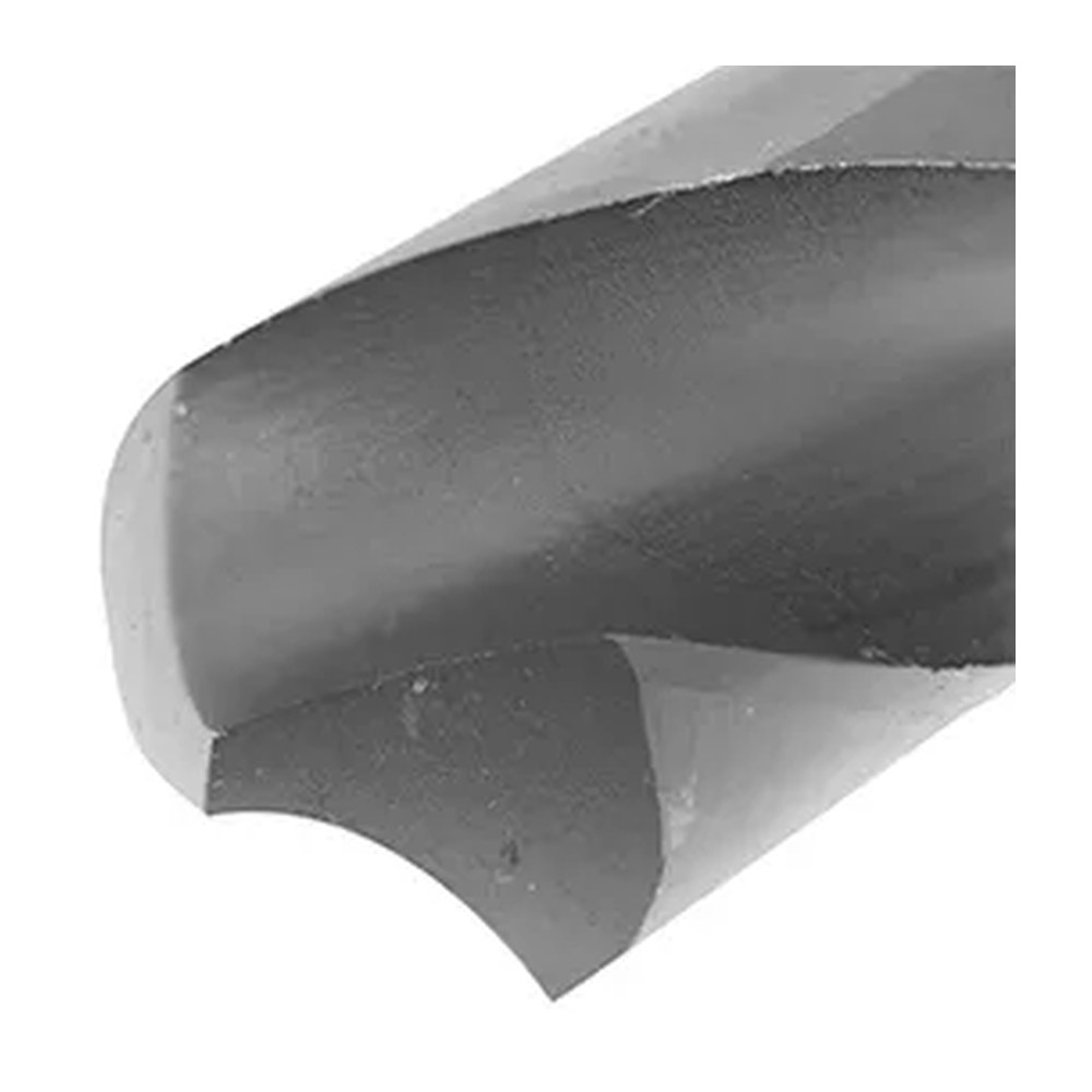 Broca Zanco 1/2" S&D 13/16" Uso General AAV - Imagen 4