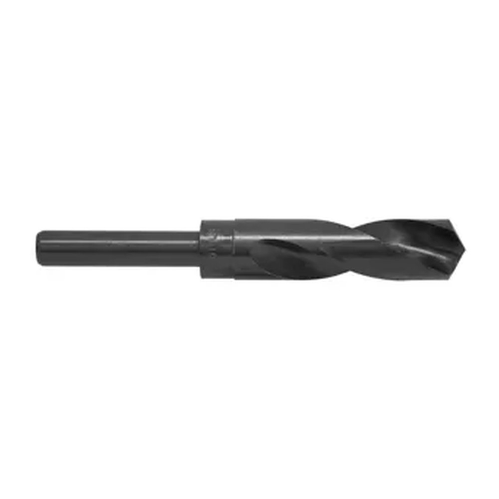Broca Zanco 1/2" S&amp;D 27/32" Uso General AAV