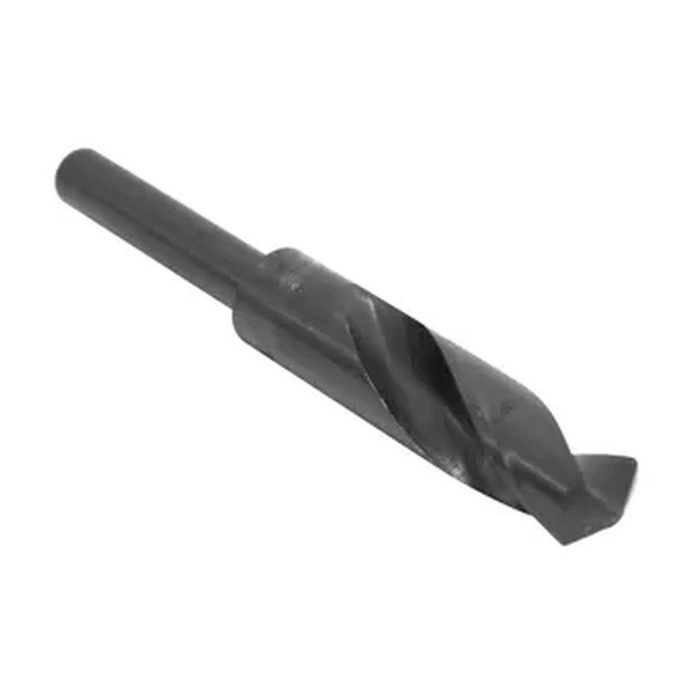 Broca Zanco 1/2" S&D 27/32" Uso General AAV - Imagen 2