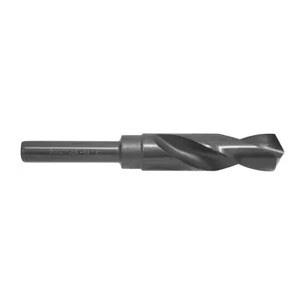 Broca Zanco 1/2" S&amp;D 7/8" Uso General AAV