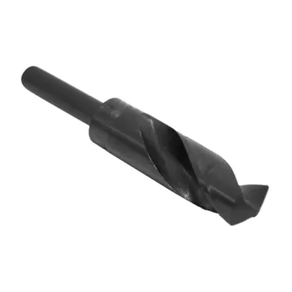 Broca Zanco 1/2" S&D 7/8" Uso General AAV - Imagen 2