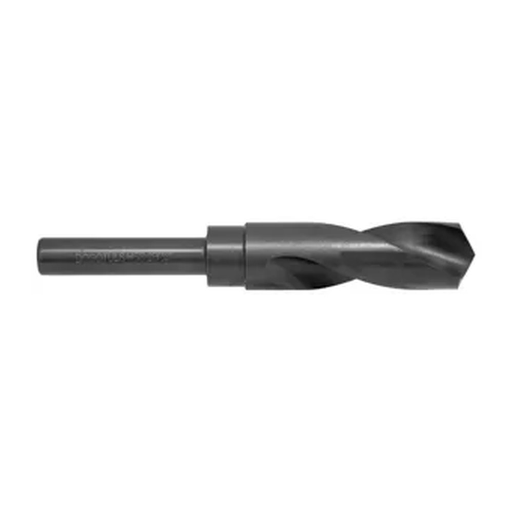 Broca Zanco 1/2" S&D 29/32" Uso General AAV