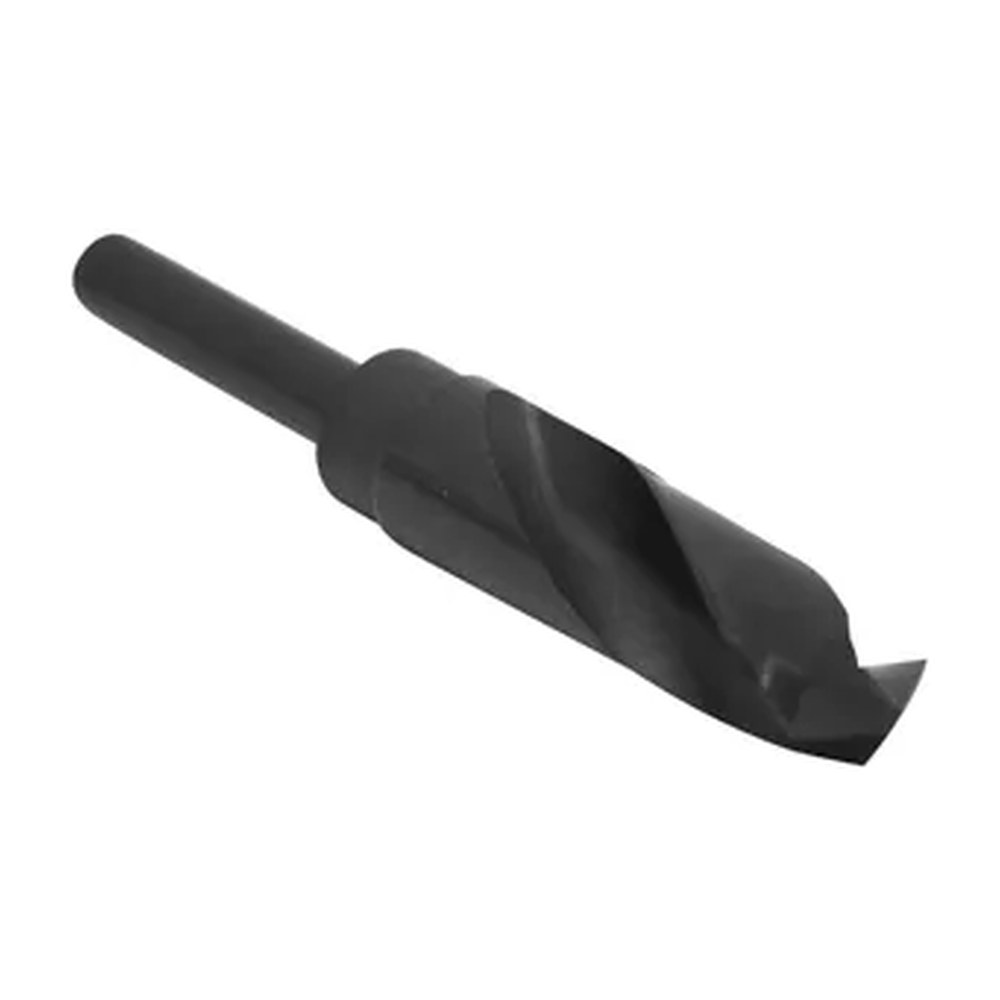 Broca Zanco 1/2" S&D 29/32" Uso General AAV - Imagen 2
