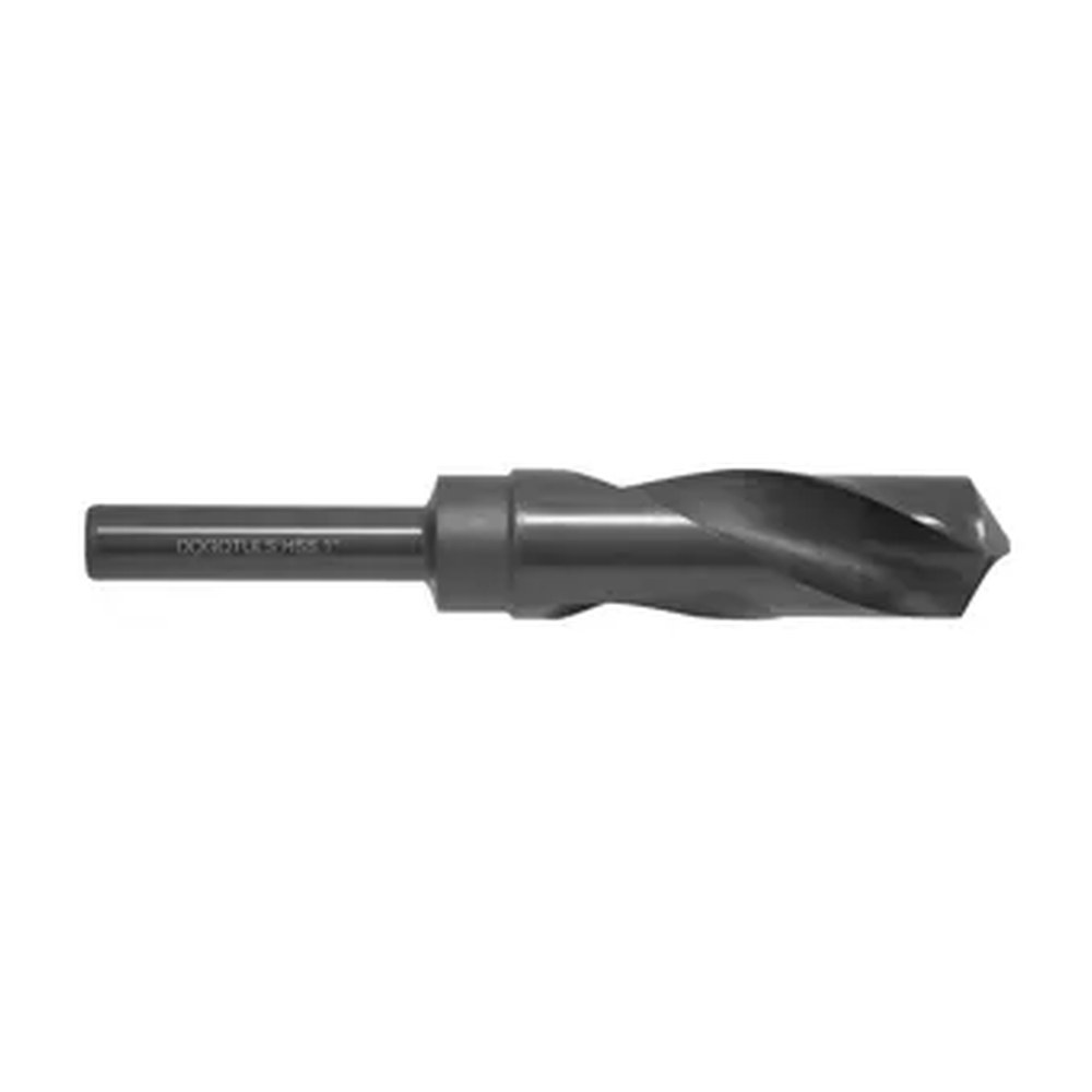 Broca Zanco 1/2" S&amp;D 1" Uso General AAV