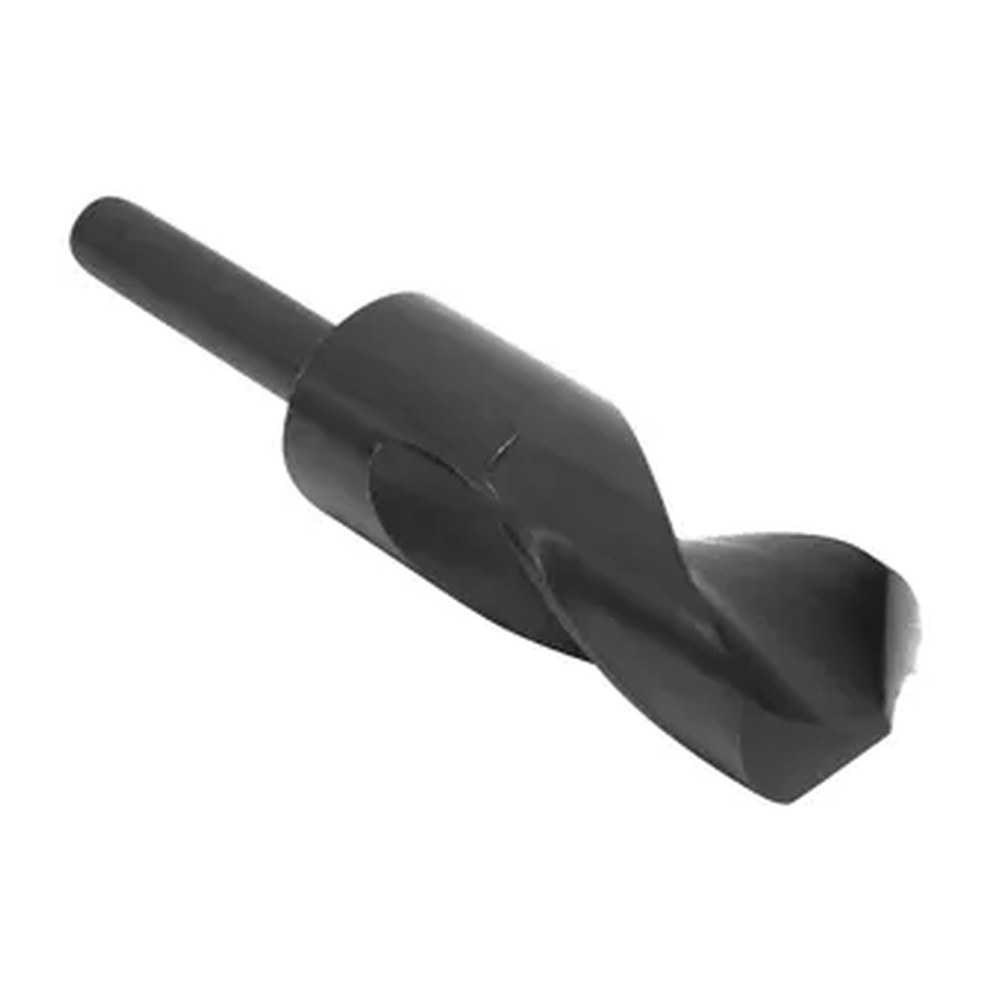 Broca Zanco 1/2" S&D 1" Uso General AAV - Imagen 2