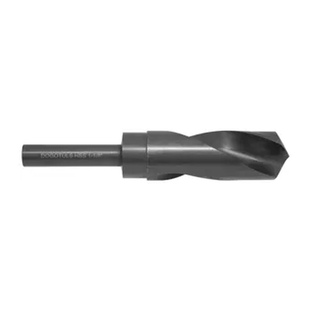 Broca Zanco 1/2" S&amp;D 1-1/8" Uso General AAV