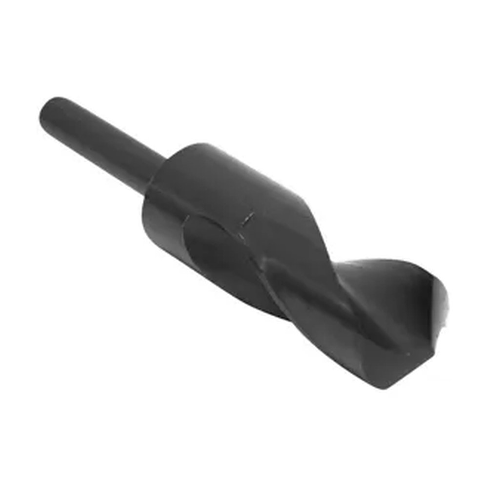 Broca Zanco 1/2" S&D 1-1/8" Uso General AAV - Imagen 2