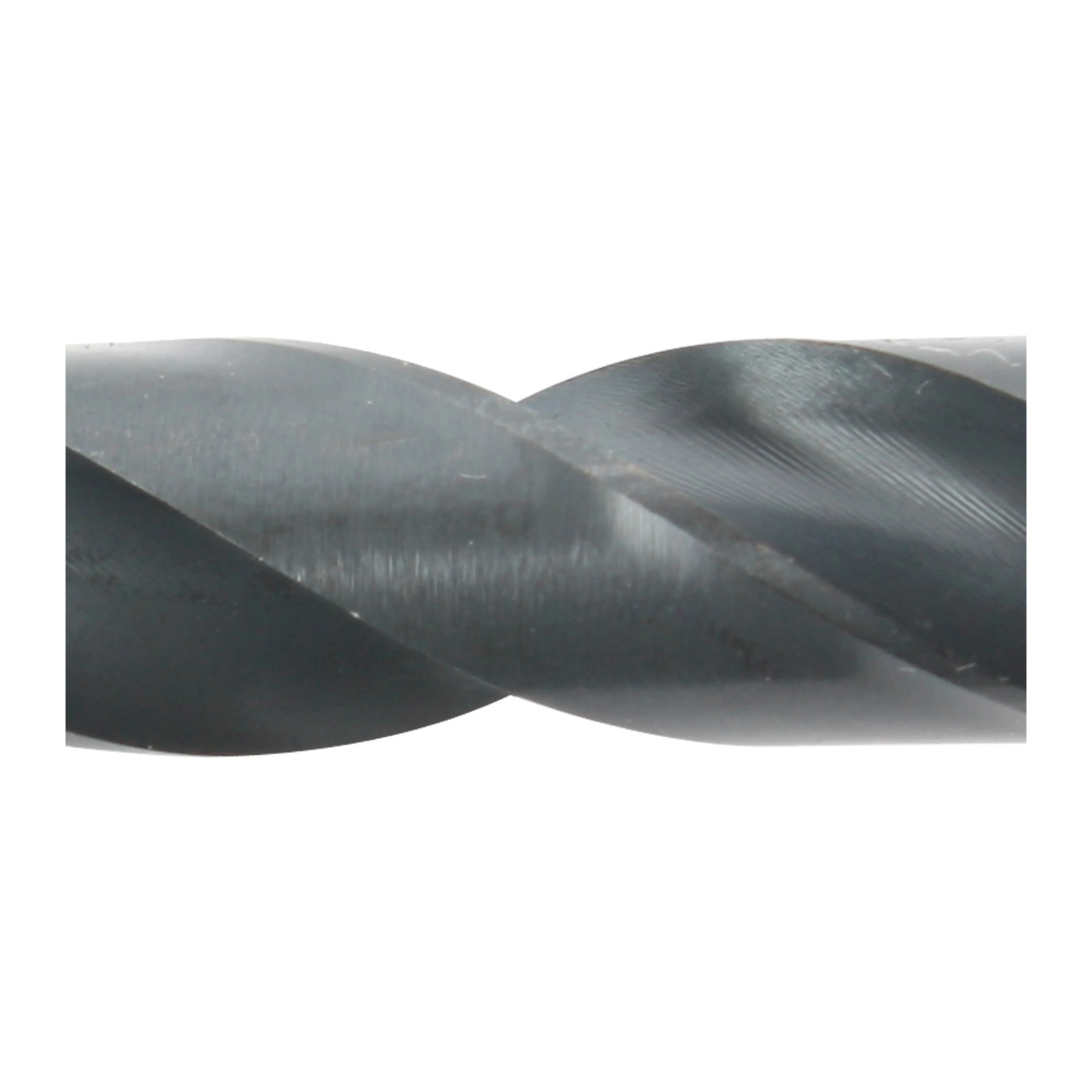 BROCA USO GENERAL ZANCO RECTO 5/32" - Imagen 2