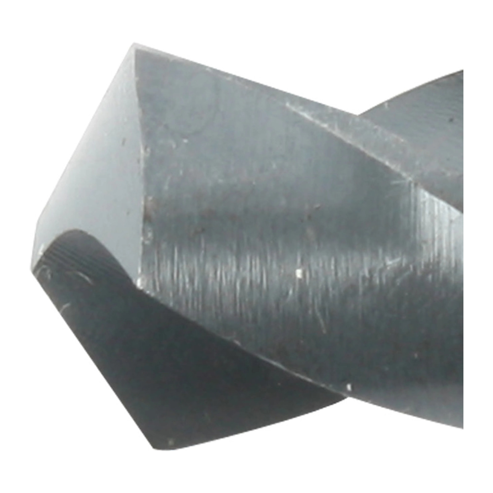 BROCA USO GENERAL ZANCO RECTO 11/64"