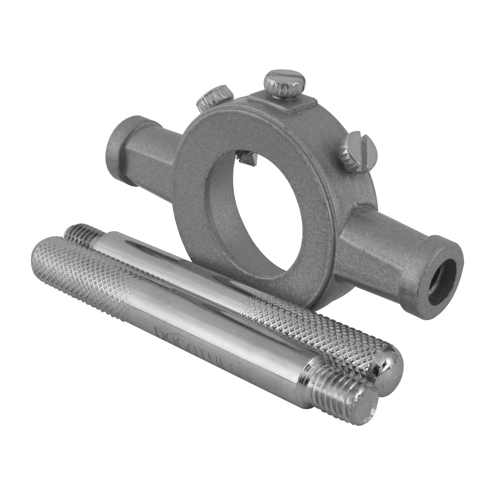 Maneral para Dado Redondo 1-1/2" - Imagen 2