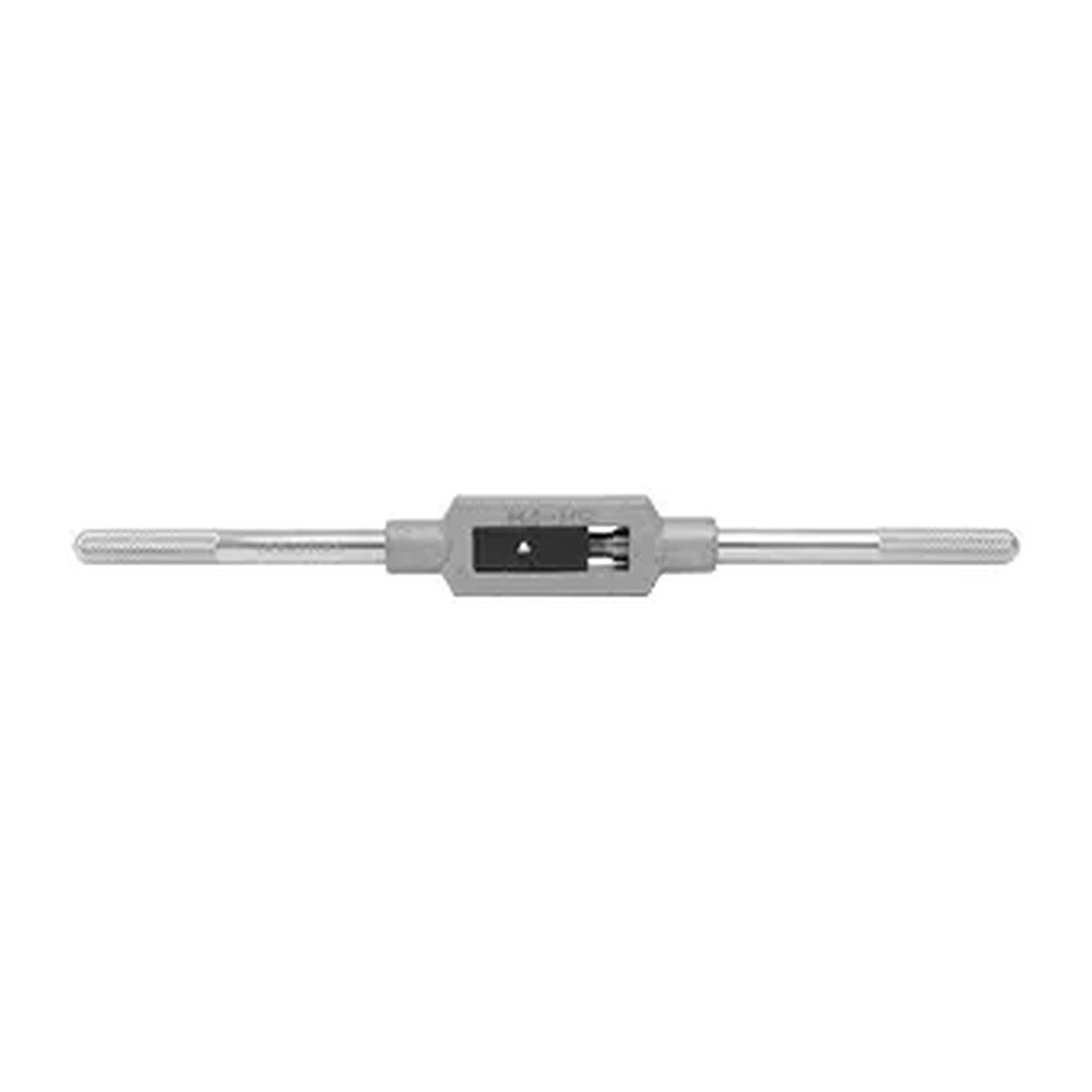 MANERAL TIPO GARROTE 1/2" PARA MACHUELO - Imagen 2