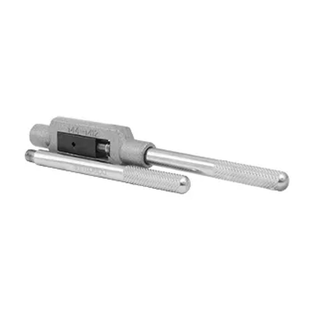 MANERAL TIPO GARROTE 3/4" PARA MACHUELO - Imagen 2