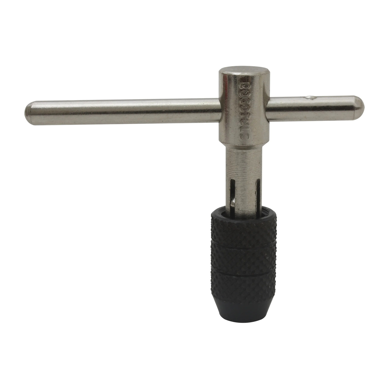 MANERAL TIPO T 1/2" PARA MACHUELO