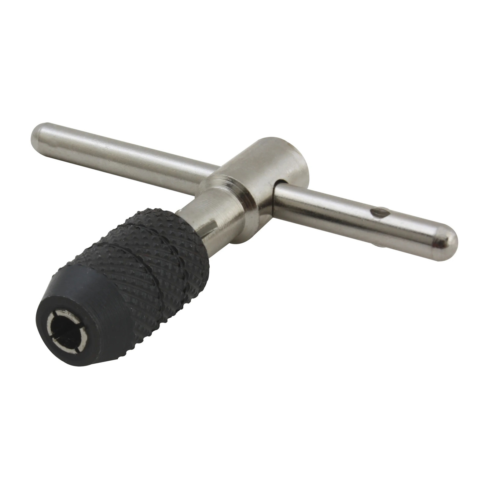 MANERAL TIPO T 1/2" PARA MACHUELO - Imagen 2
