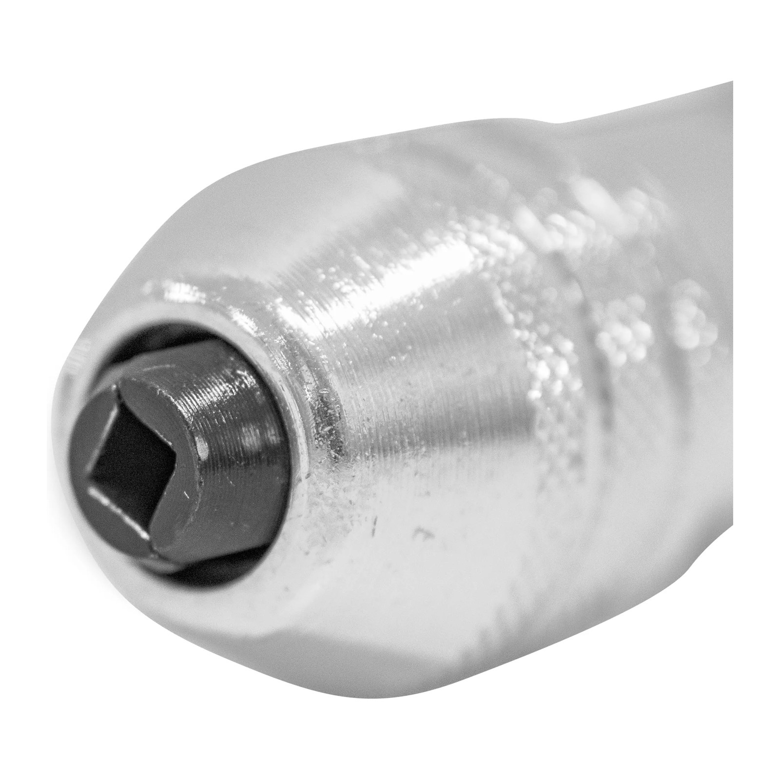 MANERAL TIPO T 1/2" CON MATRACA MACHUELO - Imagen 4