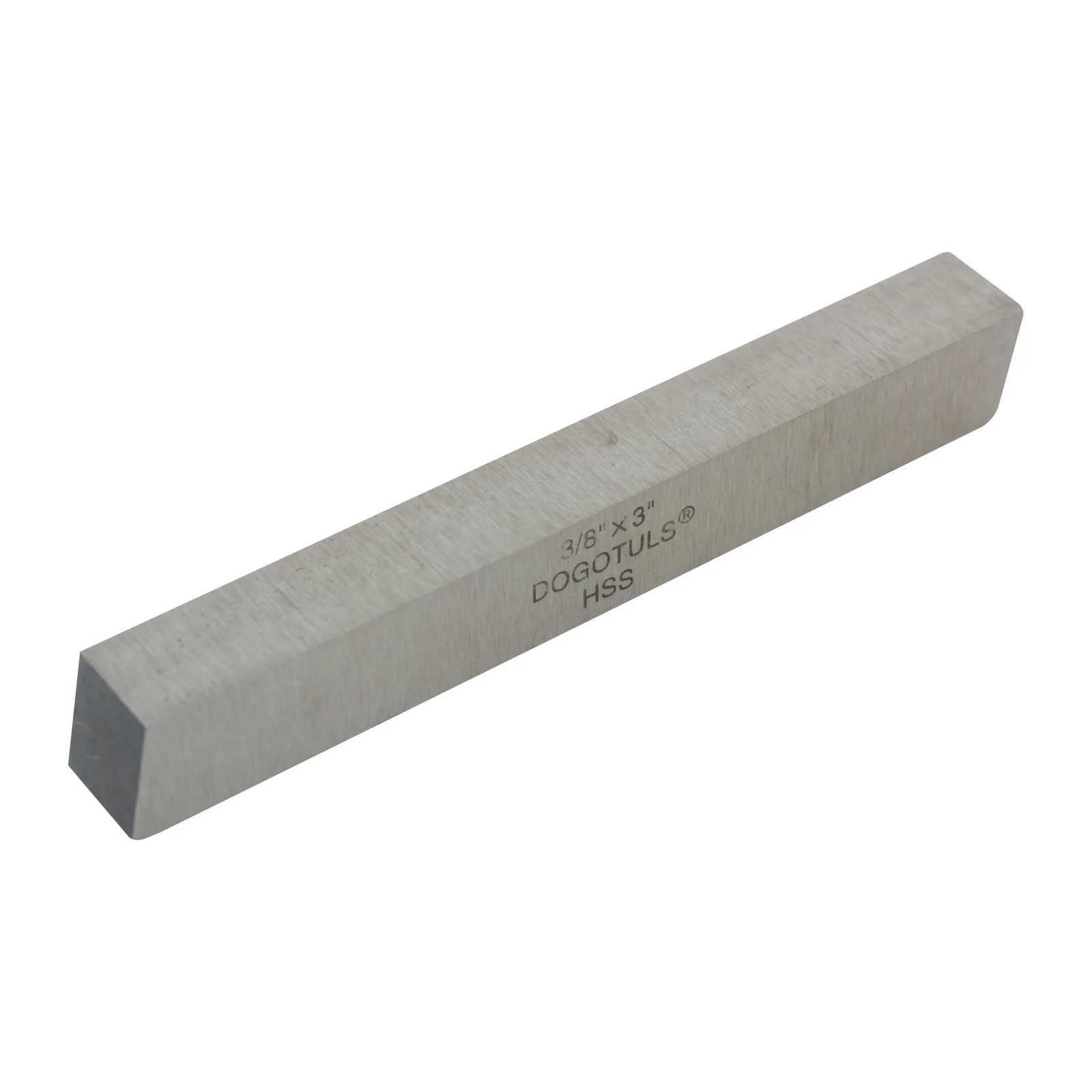 BURIL CUADRADO AAV 5/16" x 2-1/2"