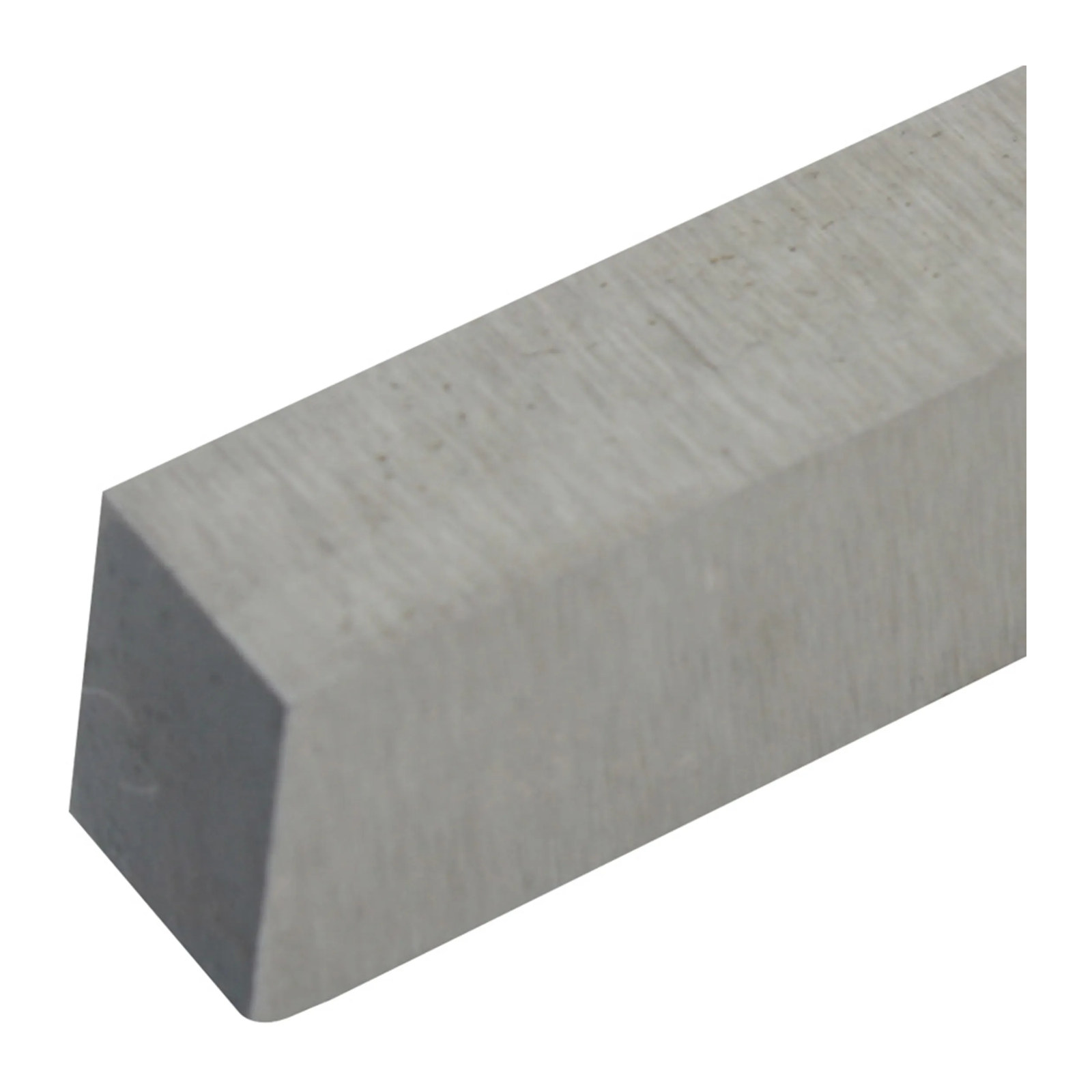 BURIL CUADRADO AAV 5/16" x 2-1/2" - Imagen 2