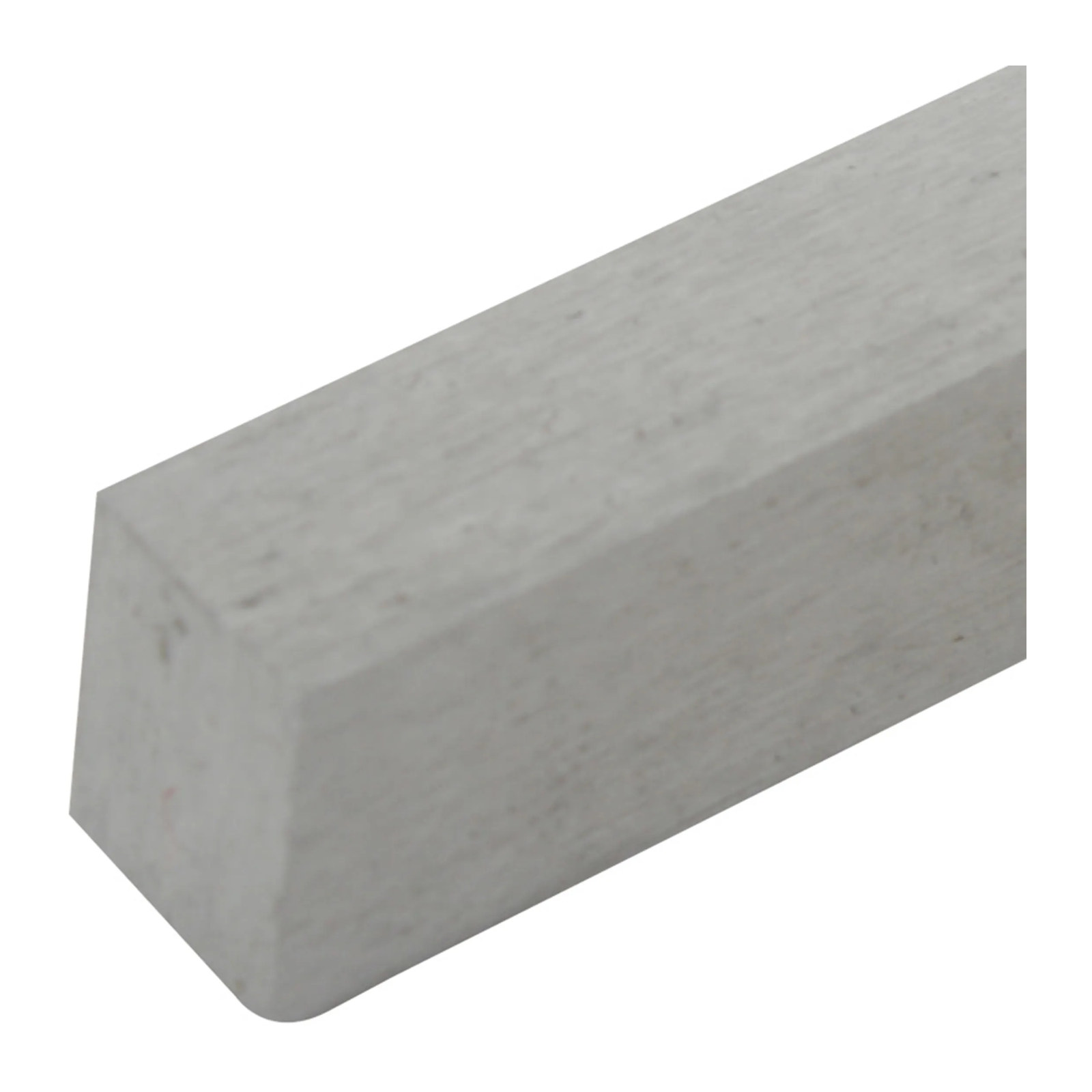 BURIL CUADRADO AAV 5% COBALTO 3/16" - 2-1/2"
