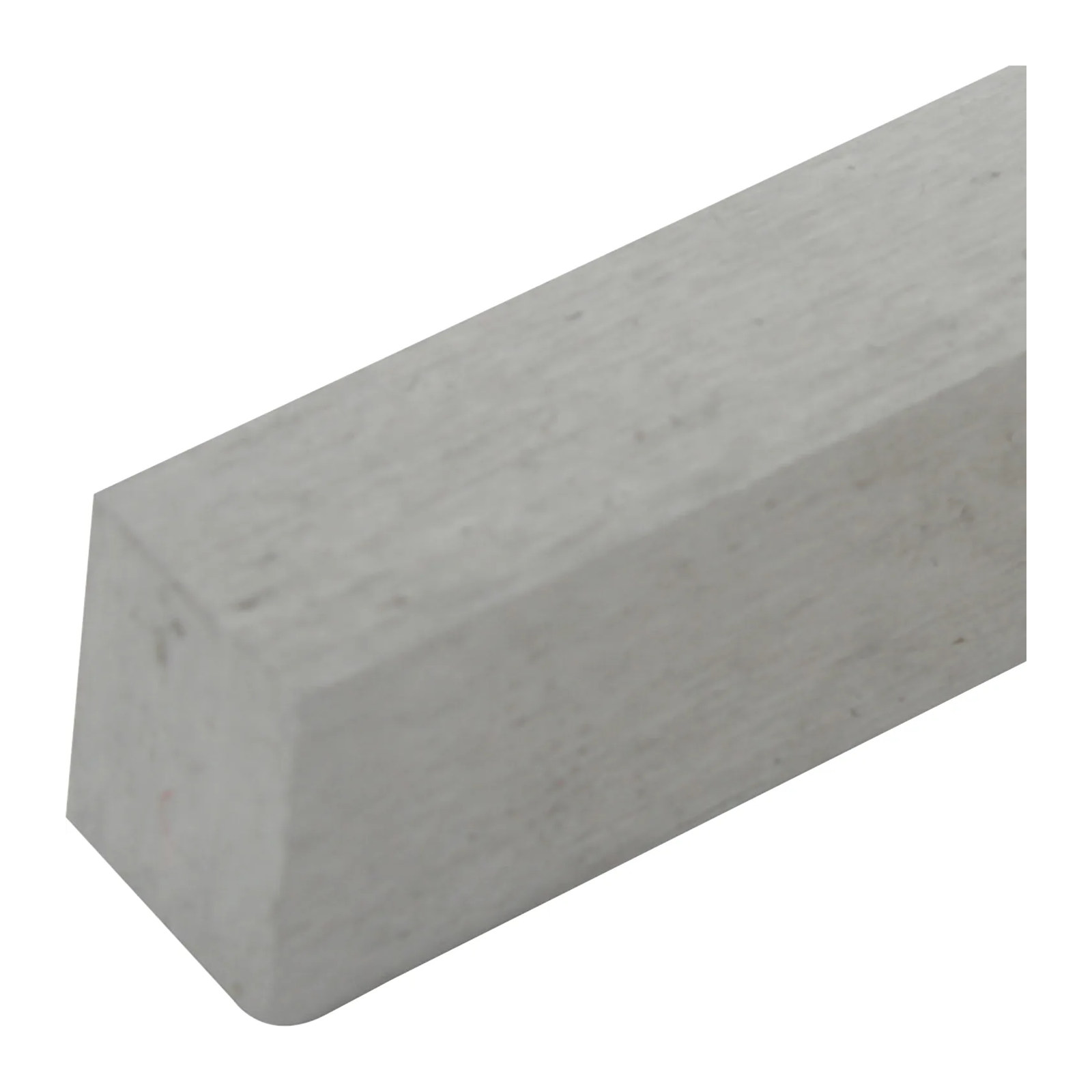 BURIL CUADRADO AAV 5% COBALTO 3/8" x3" - Imagen 3